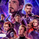 We’re in the Endgame now.